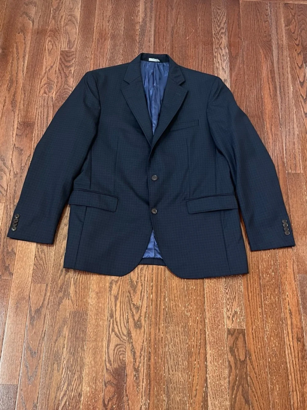Ted Baker ted baker